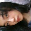 tiiaterangmenderang