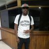 alexander.sojo3