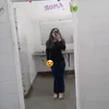 mariaarriola735