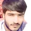 riaz.khalti804
