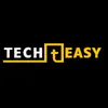 TechitEasy