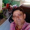 jailtonsilvadavei6