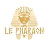 restaurantlepharaon