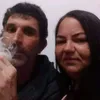 sirlene.stevanato