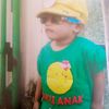 xvy_nsya