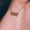 dredsd2