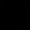 _javier.h