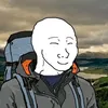 cx5h4