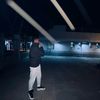 mohamed_ashraf562