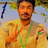 adamlbrahim2