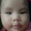 nguynthlan8964