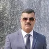 user6542148184700