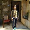 mr_31