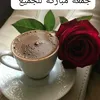 yyteee2