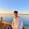 akc_soner65