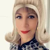 elenagayo6