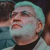 قناة النحاس🛠