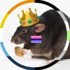 king.0ftherats