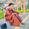 saeeddada12