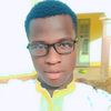 mohamedhadara47