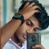 vishwa.prabath012