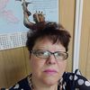 user2060658274732