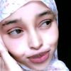 nishaa________1