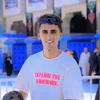 ❤️ مرتضى ميثم