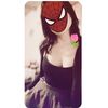 _aiko_yane