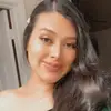 edith_berber