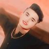 aliqasimaliqasim86