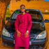 jedo.sd_kosti_official