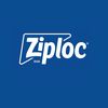 ziploctheoriginal