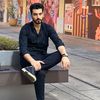 ahmd_gamil