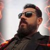 عبدالحميد الجبوري