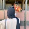 _______rimas_____