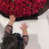 loly_7722