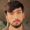 mr_brok_