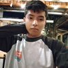 jhonsebastian39