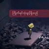 naing.lin.paing7