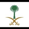 mohammed2t5