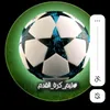 user4555062799342