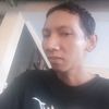 denis.jonatan