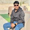 user8358013853244