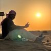mohameedafflal