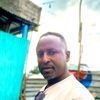 muhammd.abdowariyo