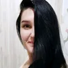 ramilla727oei