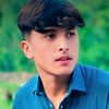 malakasadkhan293