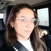mariacatandloira