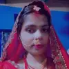 aarti.pandit35